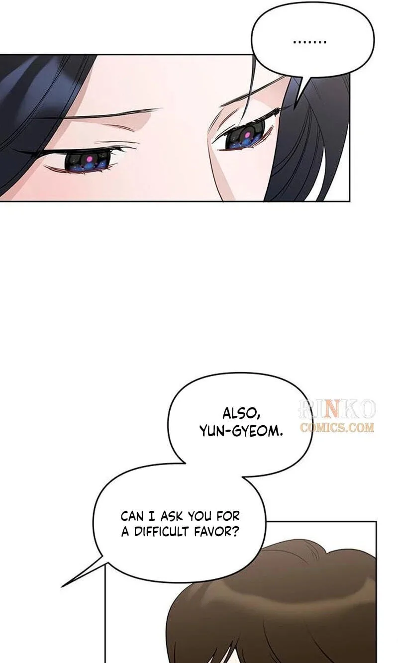 It’s Just Business Chapter 124 page 33