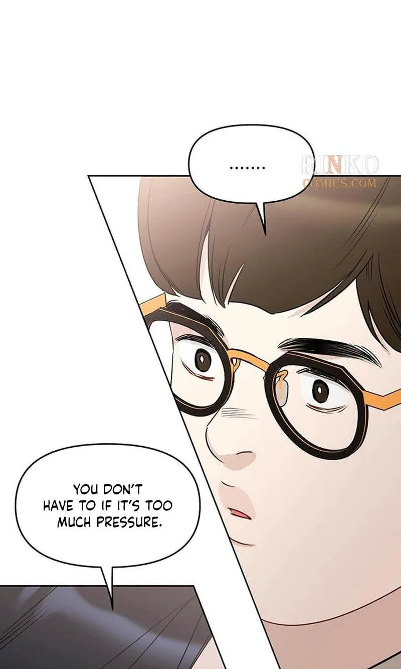 It’s Just Business Chapter 124 page 36