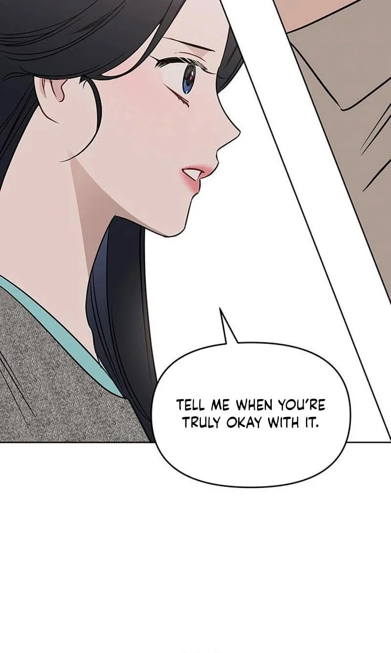 It’s Just Business Chapter 124 page 37