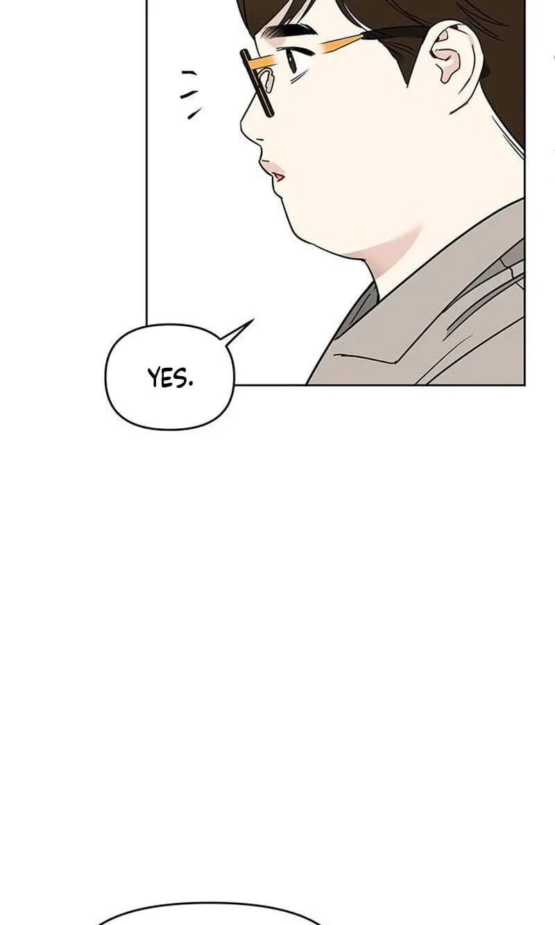 It’s Just Business Chapter 124 page 34