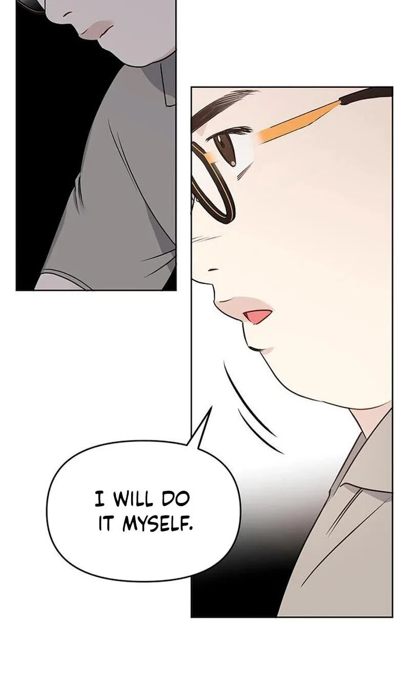 It’s Just Business Chapter 124 page 40