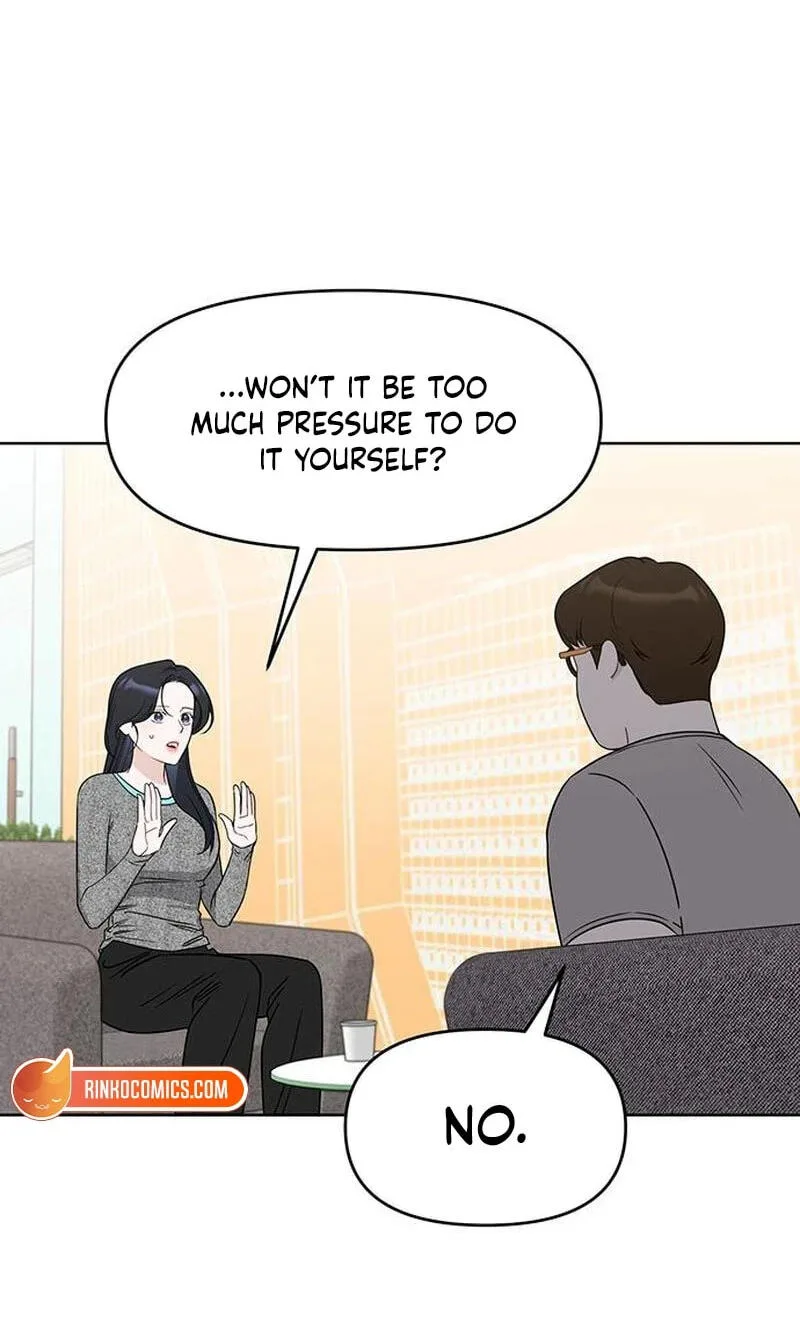 It’s Just Business Chapter 124 page 41