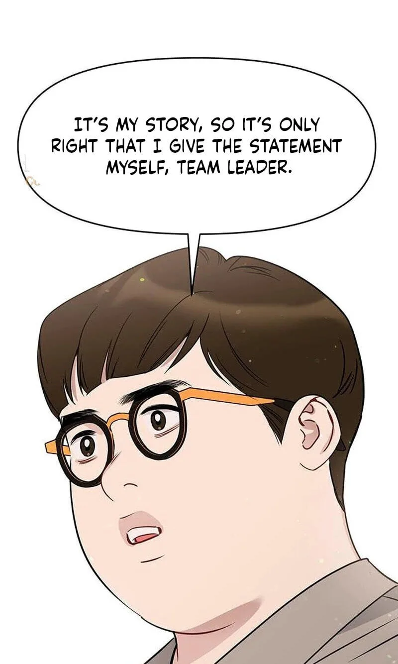 It’s Just Business Chapter 124 page 42