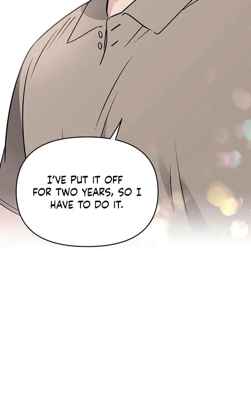 It’s Just Business Chapter 124 page 43