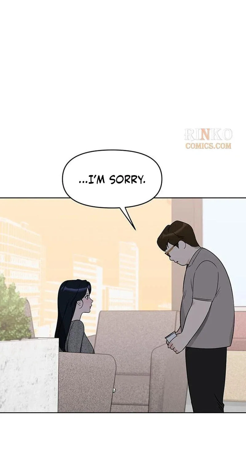 It’s Just Business Chapter 124 page 28