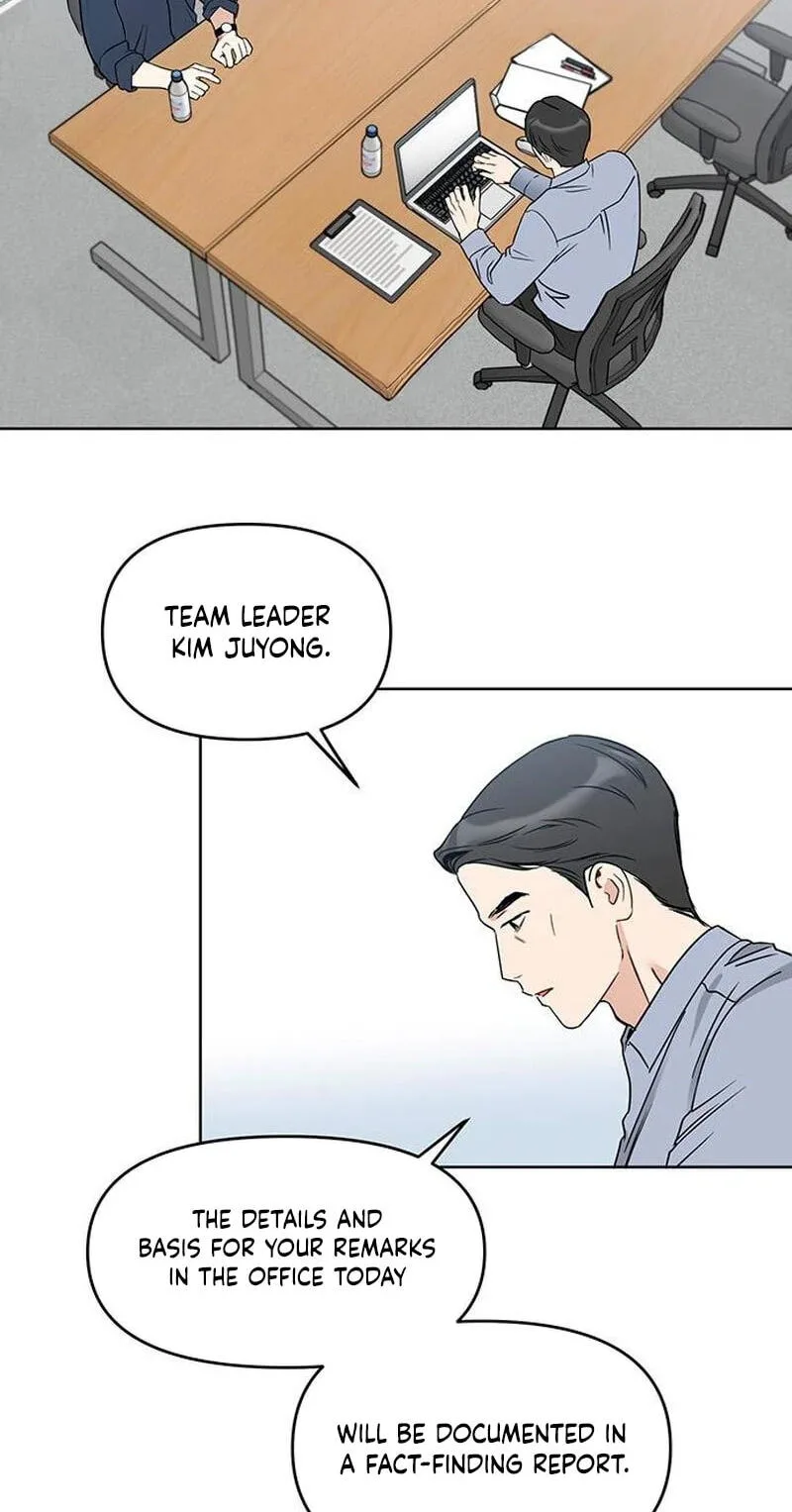 It’s Just Business Chapter 124 page 46