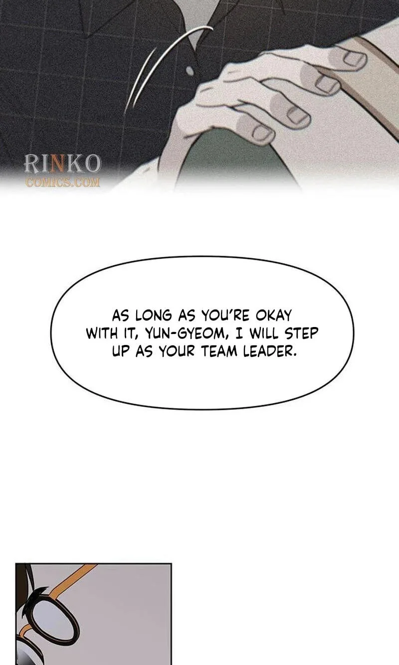 It’s Just Business Chapter 124 page 39