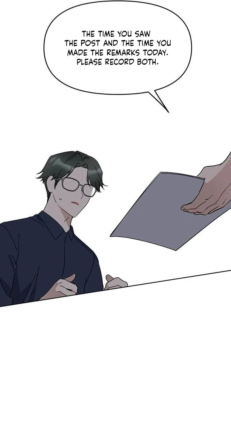 It’s Just Business Chapter 124 page 49