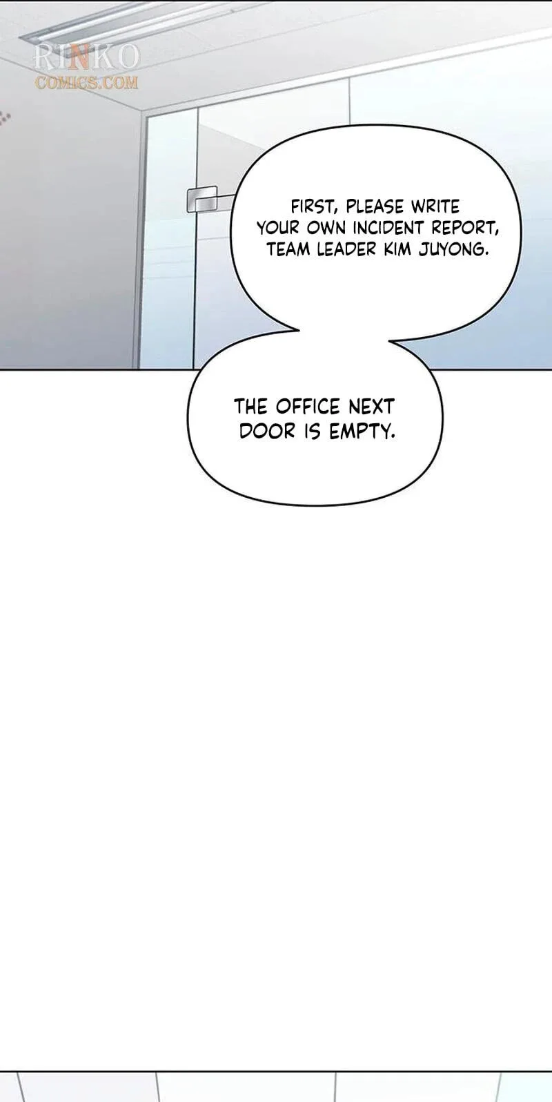 It’s Just Business Chapter 124 page 54