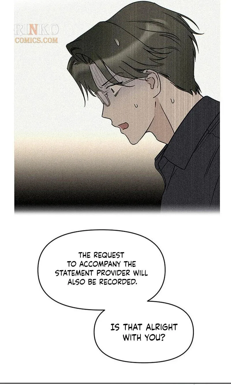 It’s Just Business Chapter 124 page 59