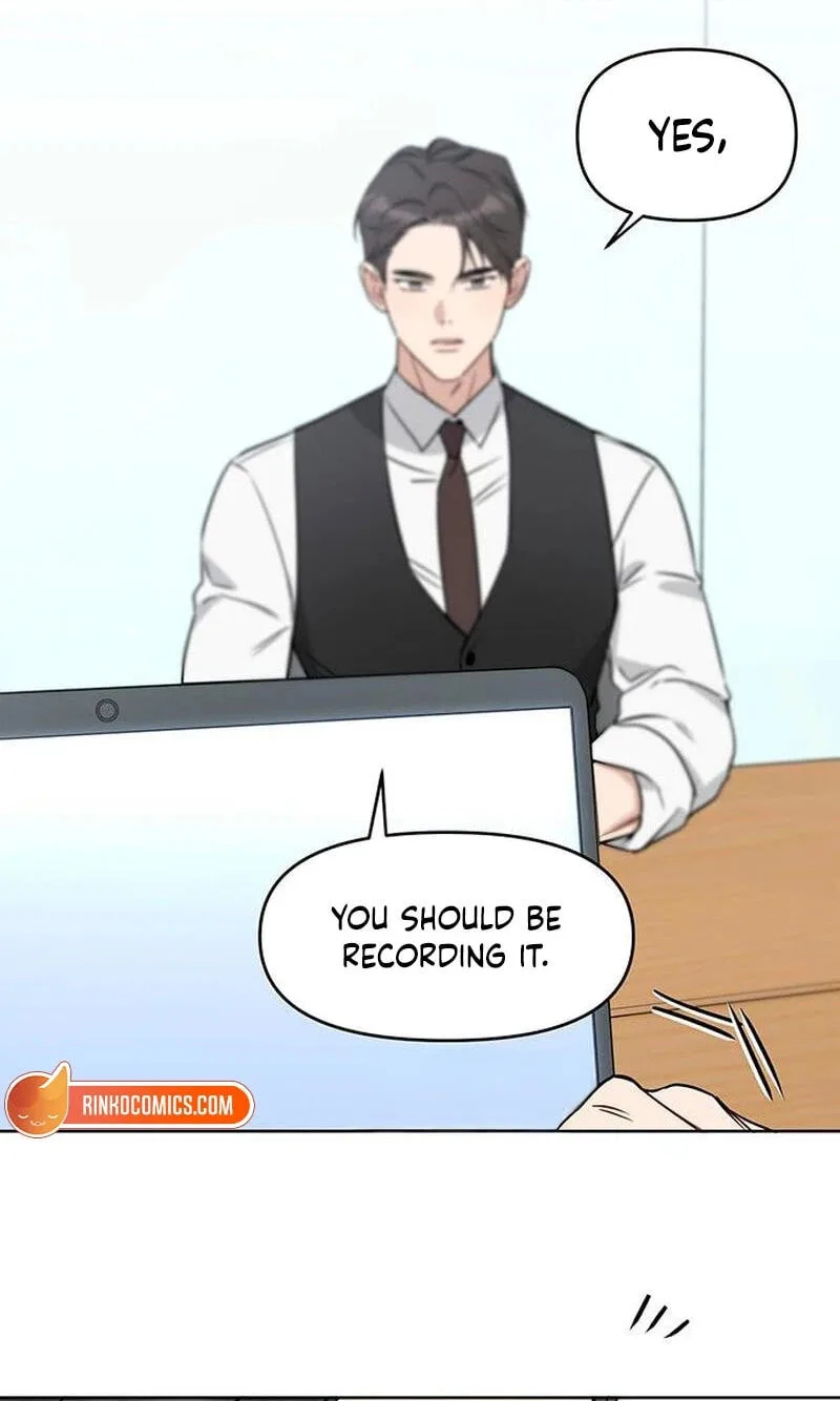 It’s Just Business Chapter 124 page 60
