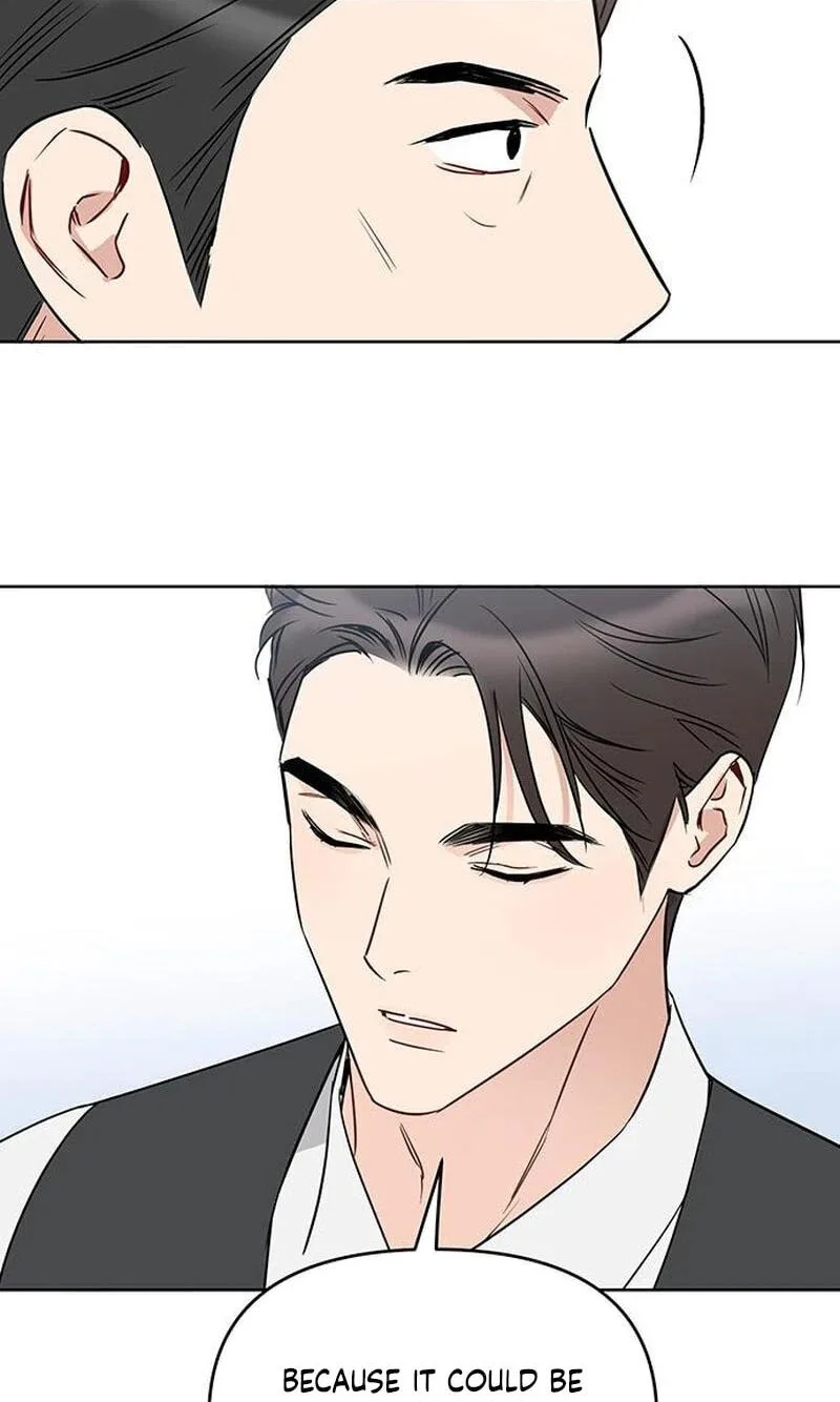 It’s Just Business Chapter 124 page 61