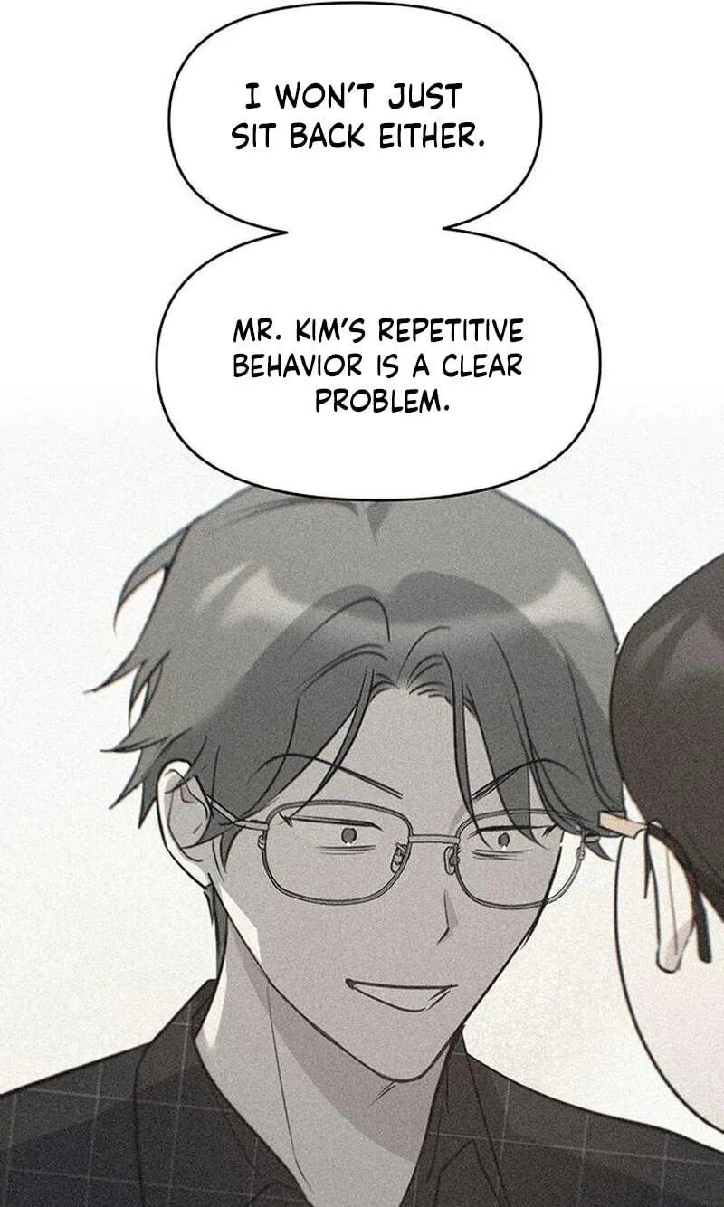 It’s Just Business Chapter 124 page 38