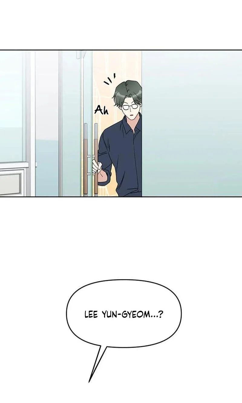 It’s Just Business Chapter 124 page 64