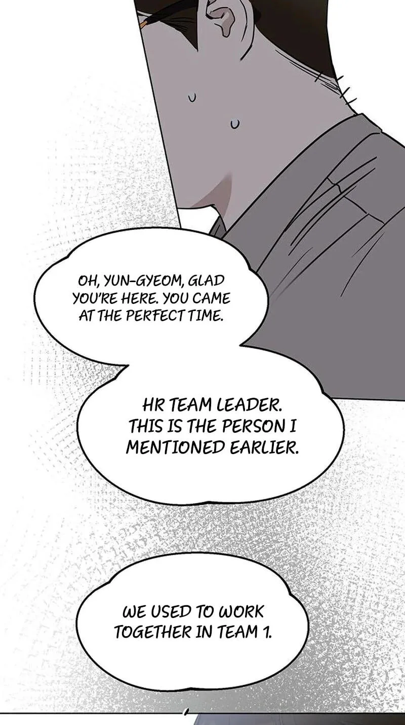 It’s Just Business Chapter 124 page 66
