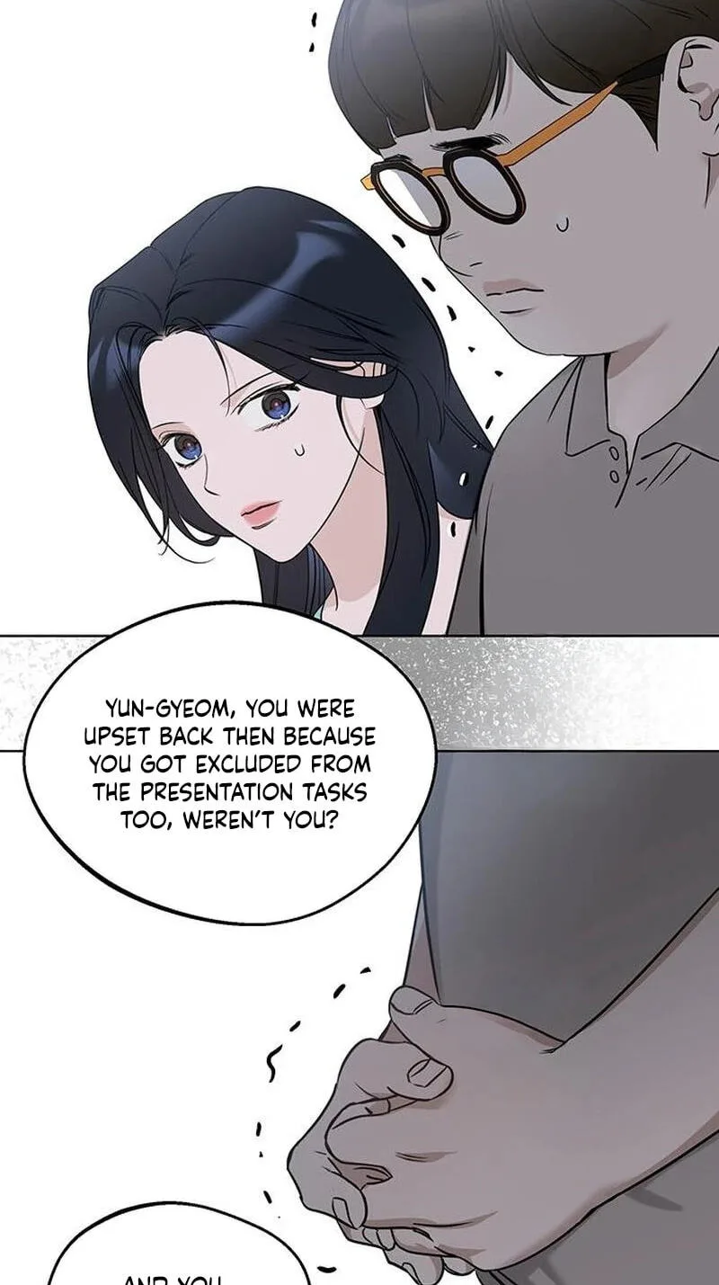 It’s Just Business Chapter 124 page 67
