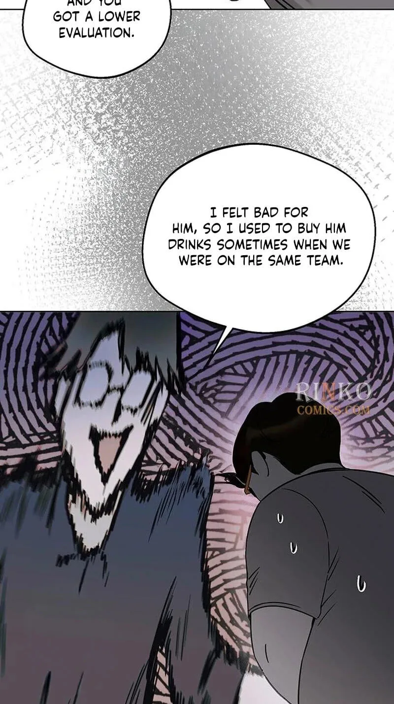 It’s Just Business Chapter 124 page 68