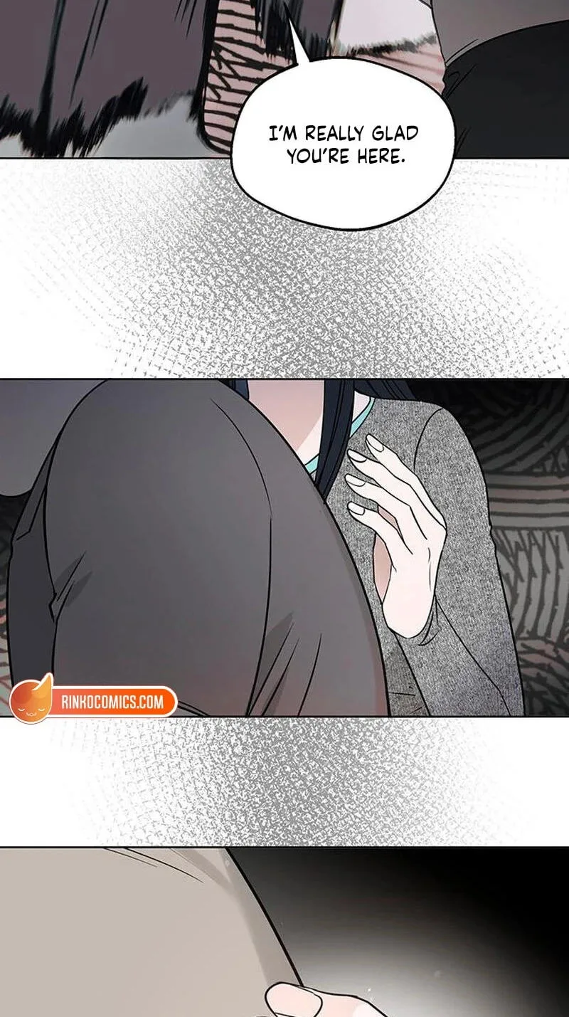 It’s Just Business Chapter 124 page 69