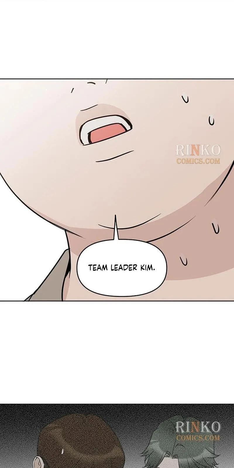 It’s Just Business Chapter 124 page 71