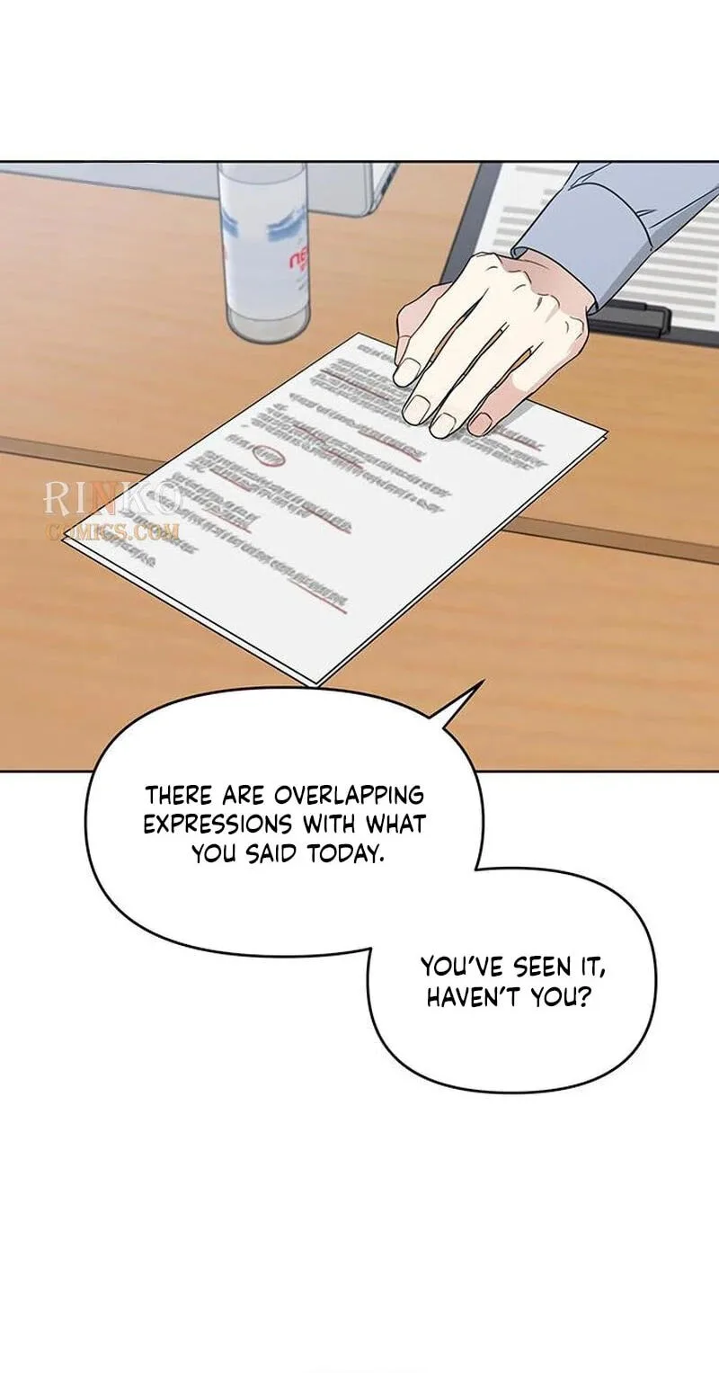 It’s Just Business Chapter 124 page 48
