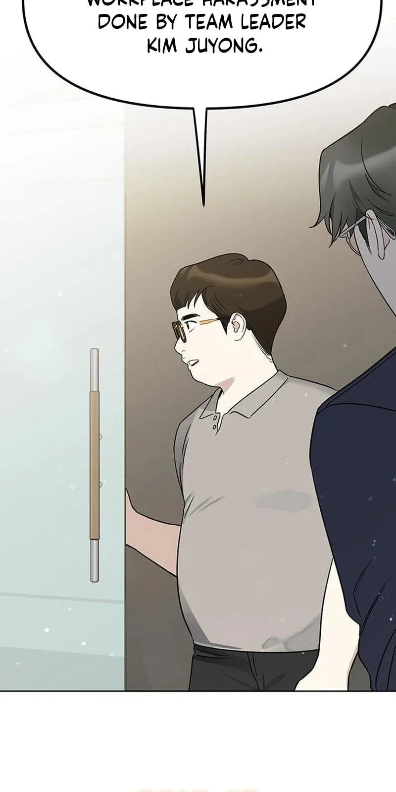 It’s Just Business Chapter 124 page 75