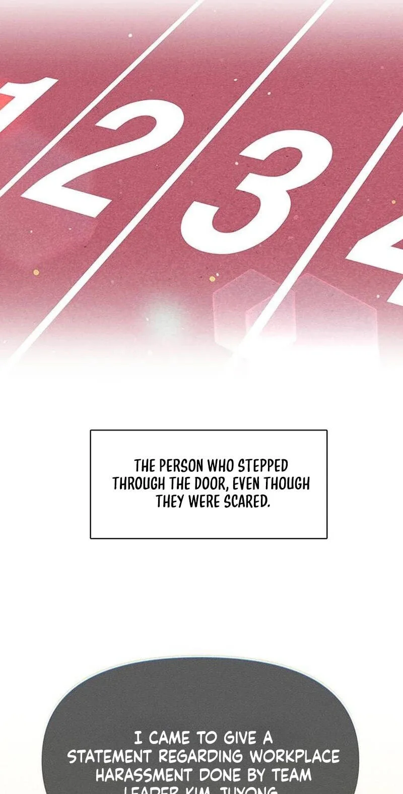 It’s Just Business Chapter 126 page 11