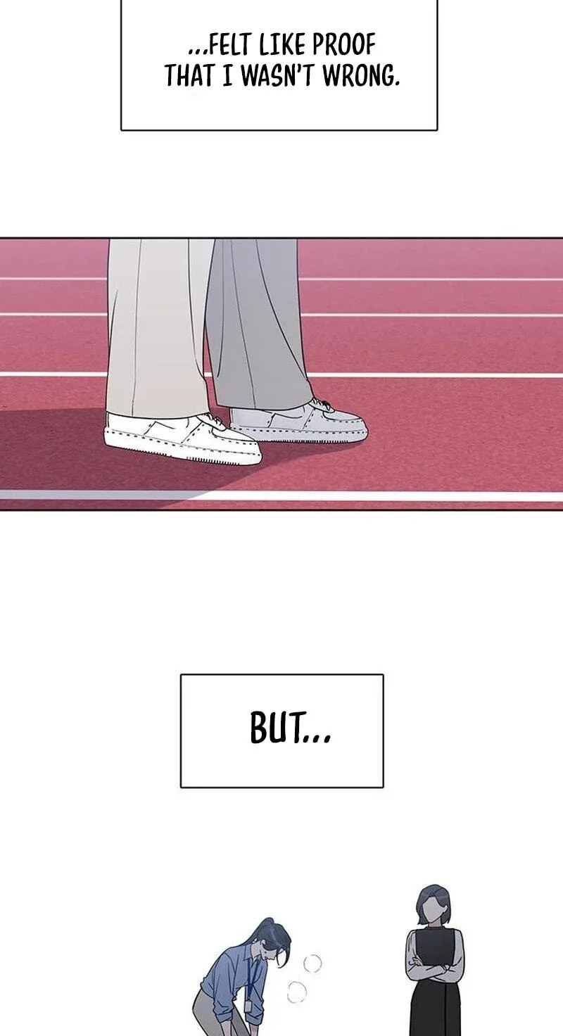 It’s Just Business Chapter 126 page 7