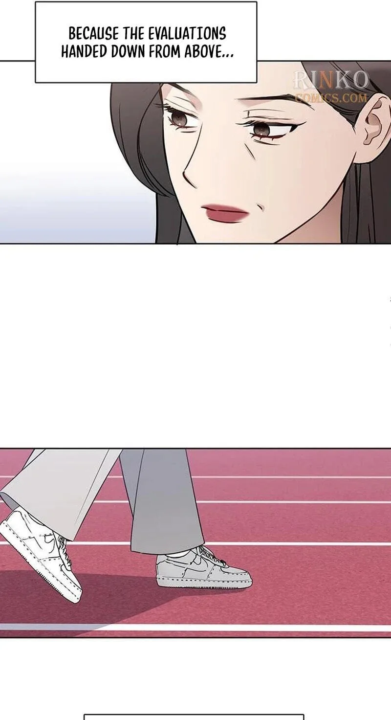 It’s Just Business Chapter 126 page 6