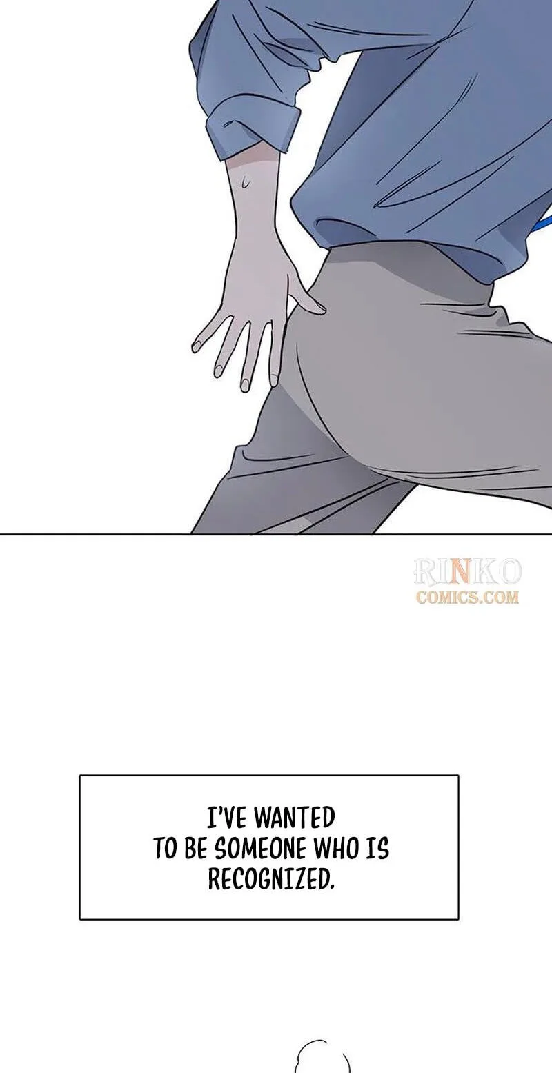 It’s Just Business Chapter 126 page 3