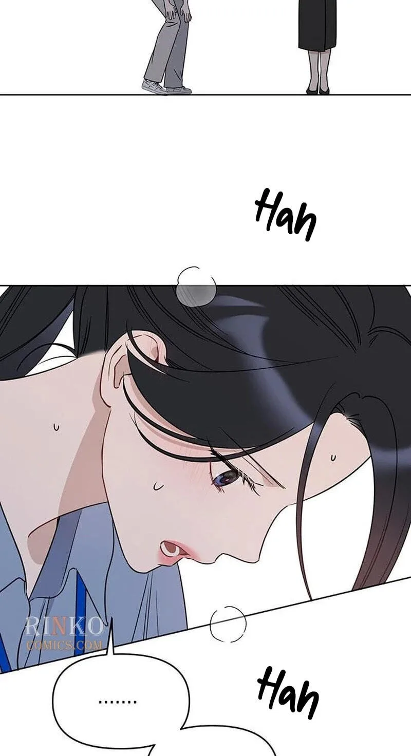 It’s Just Business Chapter 126 page 8