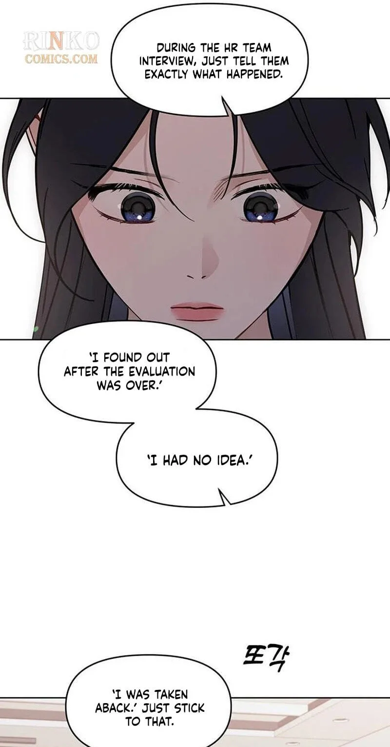 It’s Just Business Chapter 126 page 26