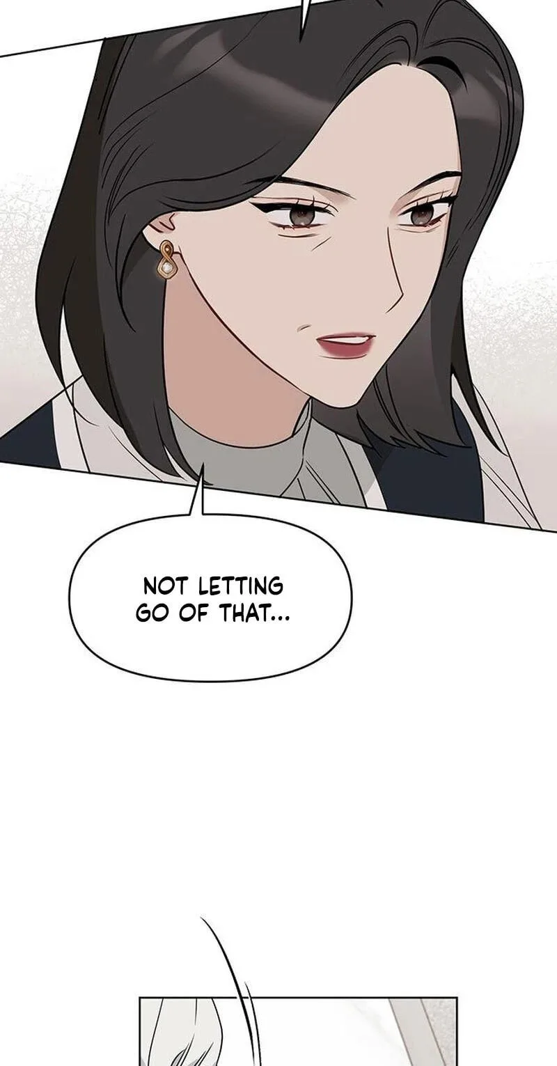 It’s Just Business Chapter 126 page 29