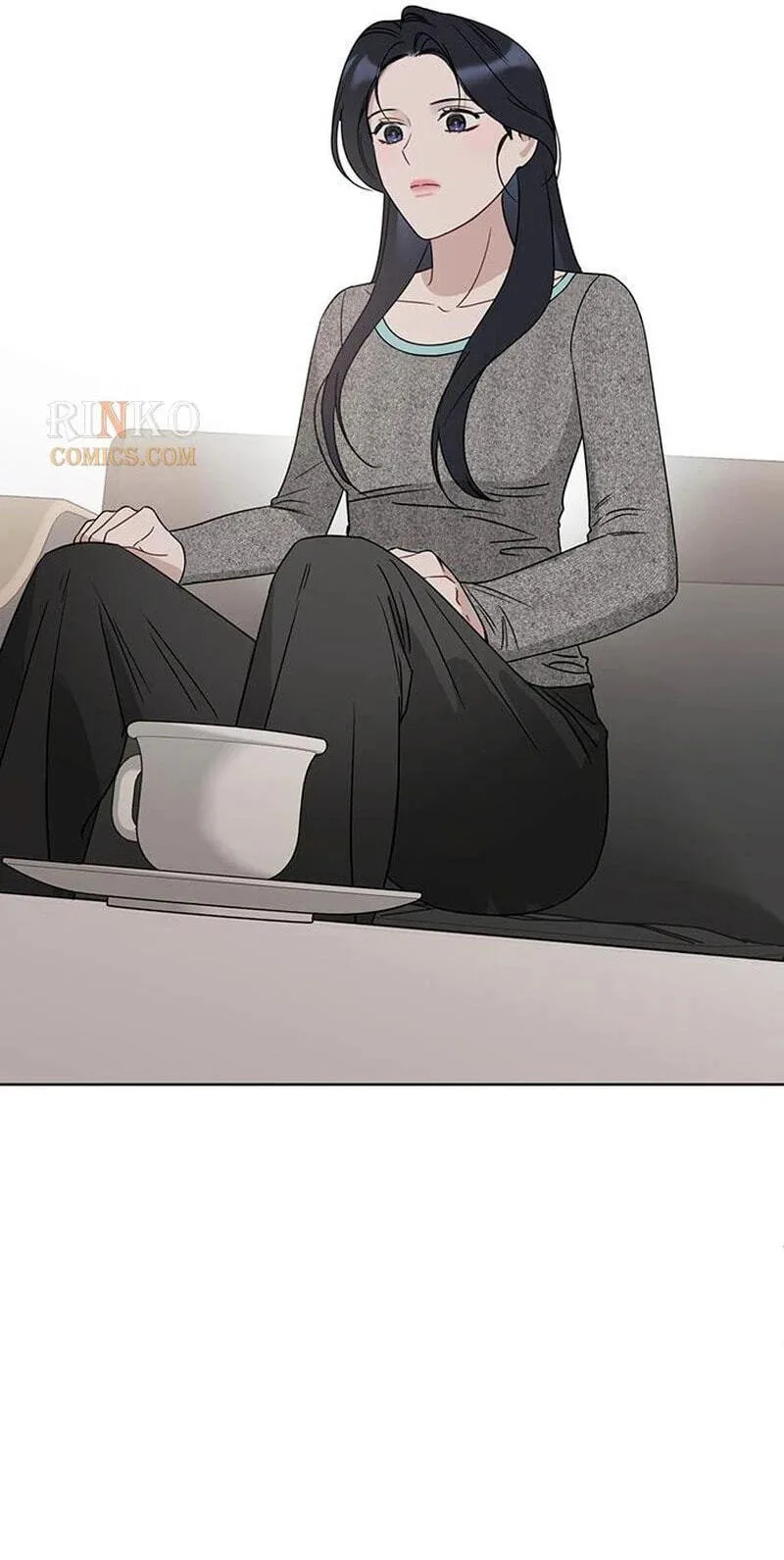 It’s Just Business Chapter 126 page 31