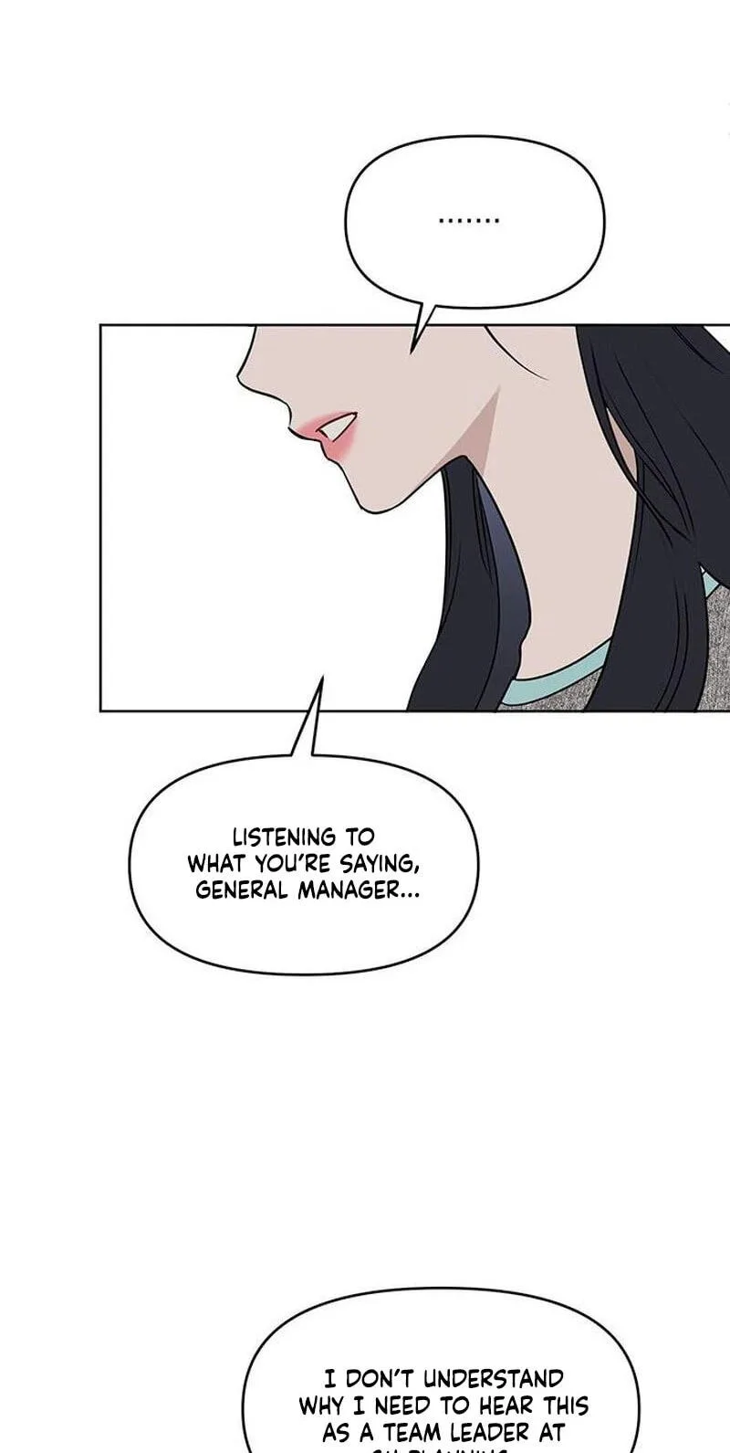 It’s Just Business Chapter 126 page 32