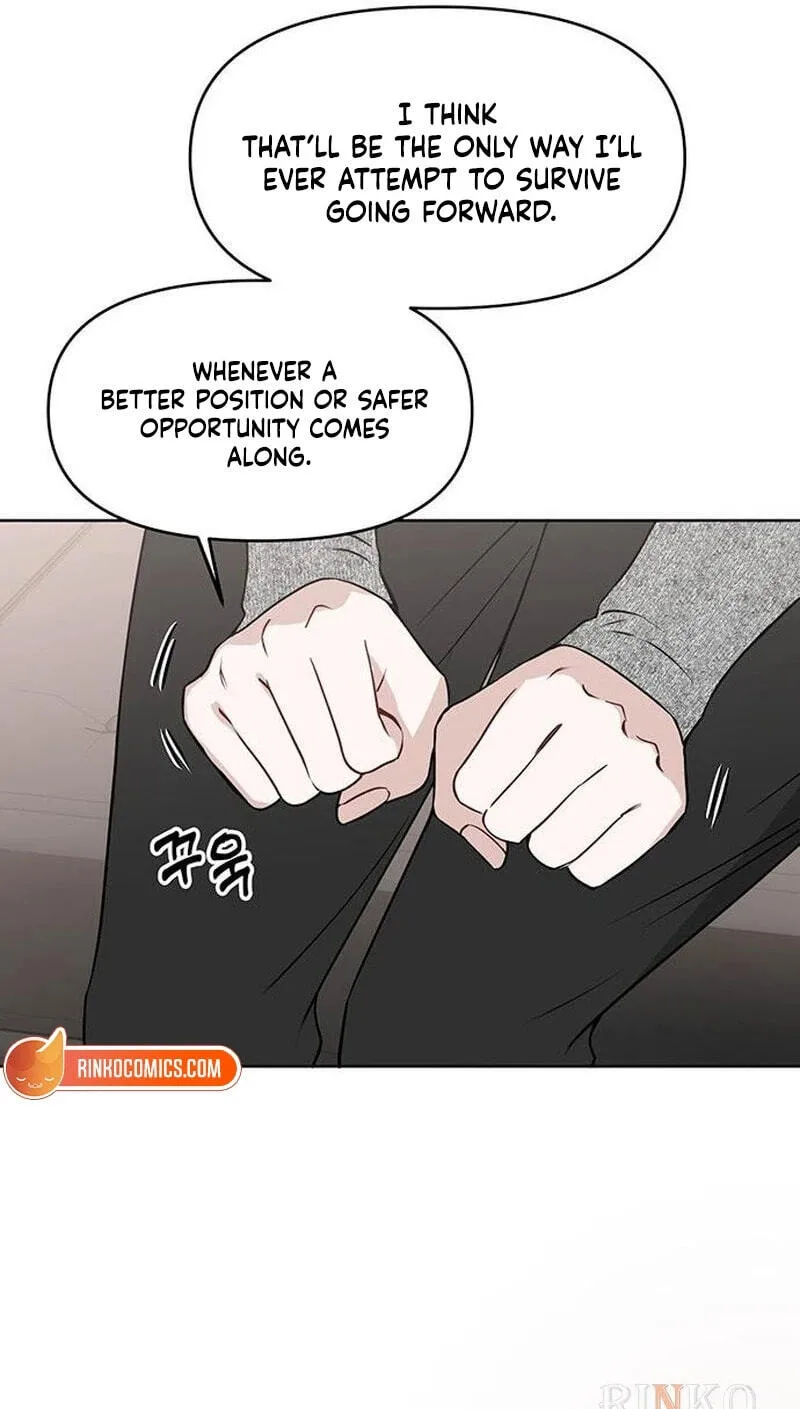 It’s Just Business Chapter 126 page 36