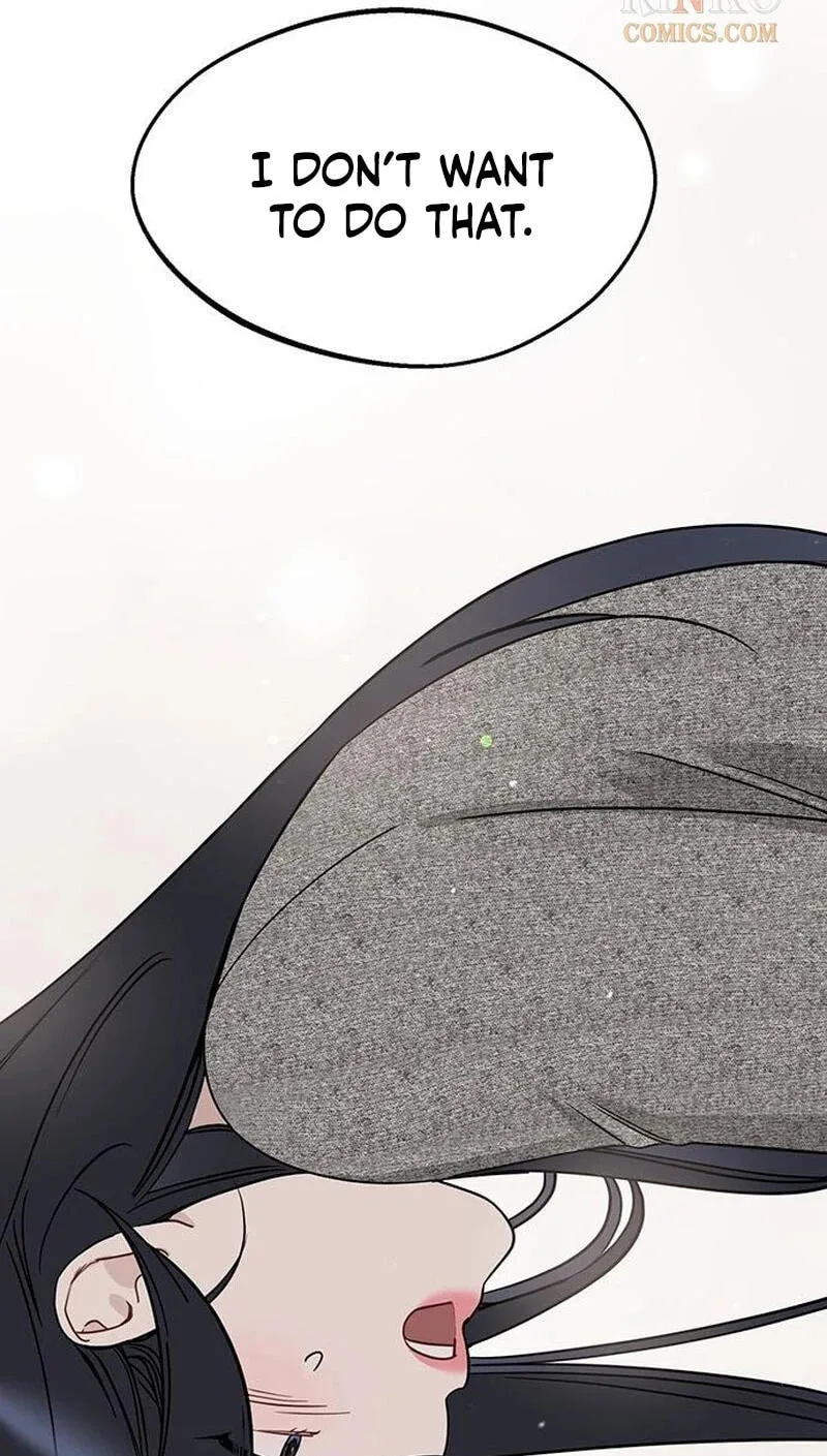 It’s Just Business Chapter 126 page 37