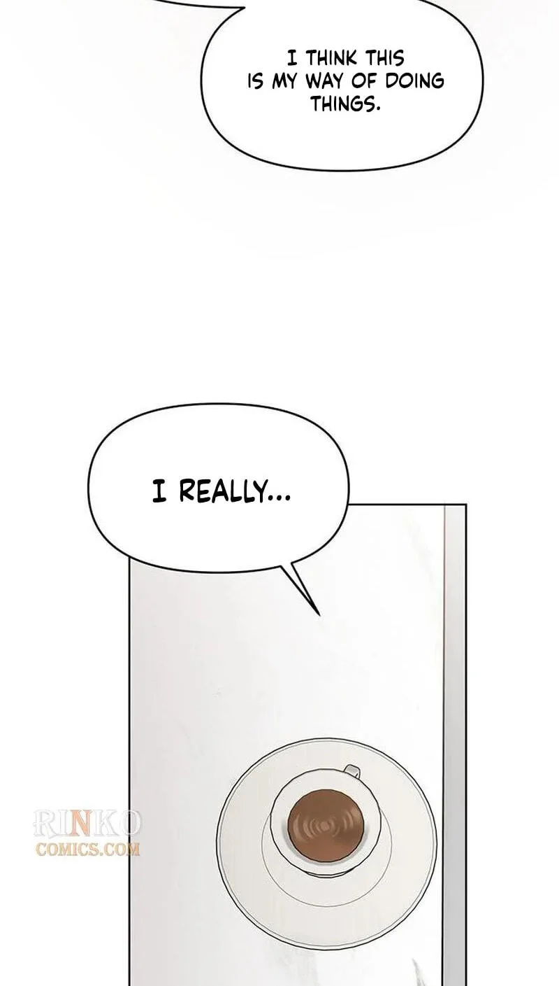 It’s Just Business Chapter 126 page 39