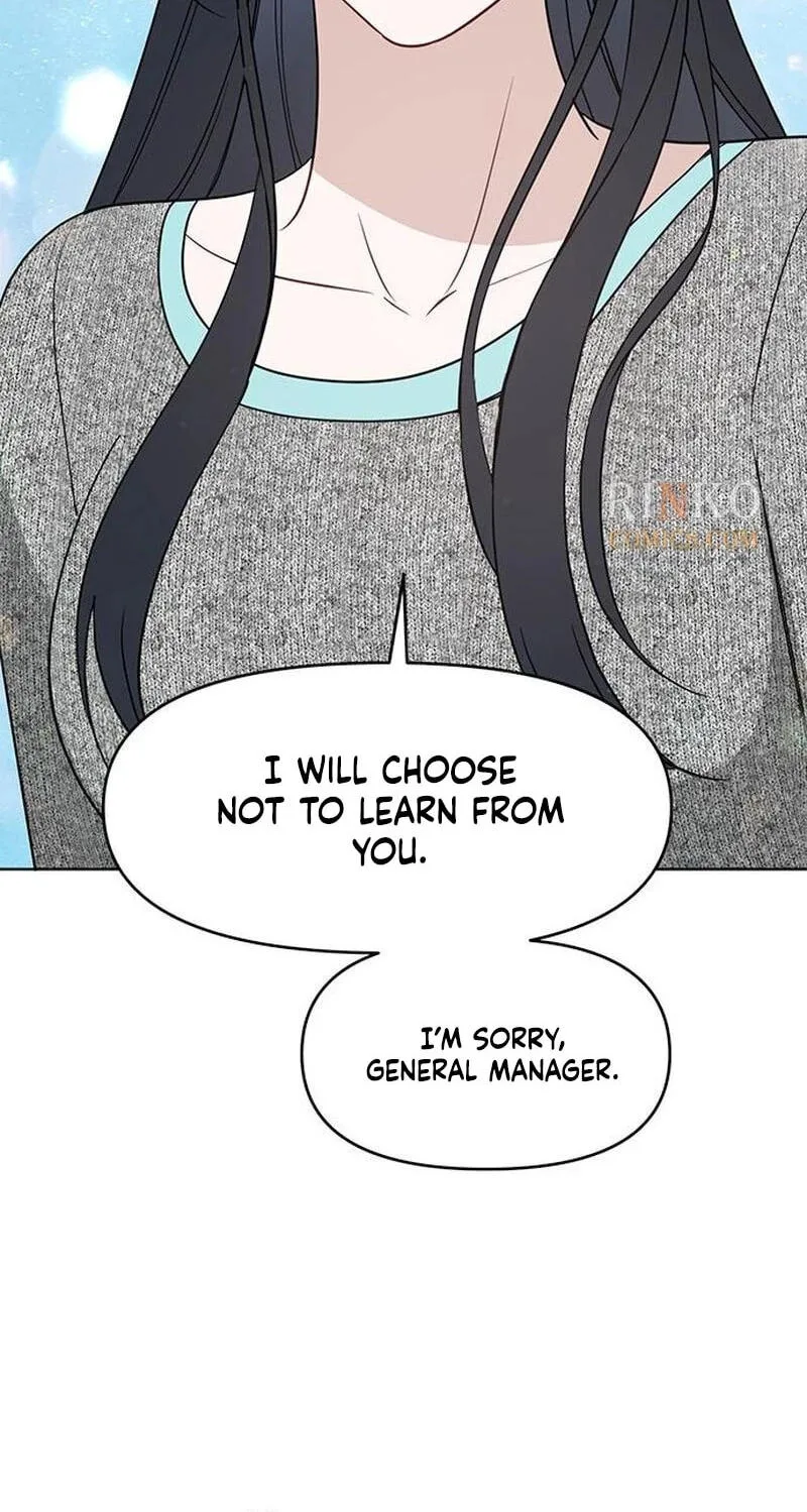 It’s Just Business Chapter 126 page 45