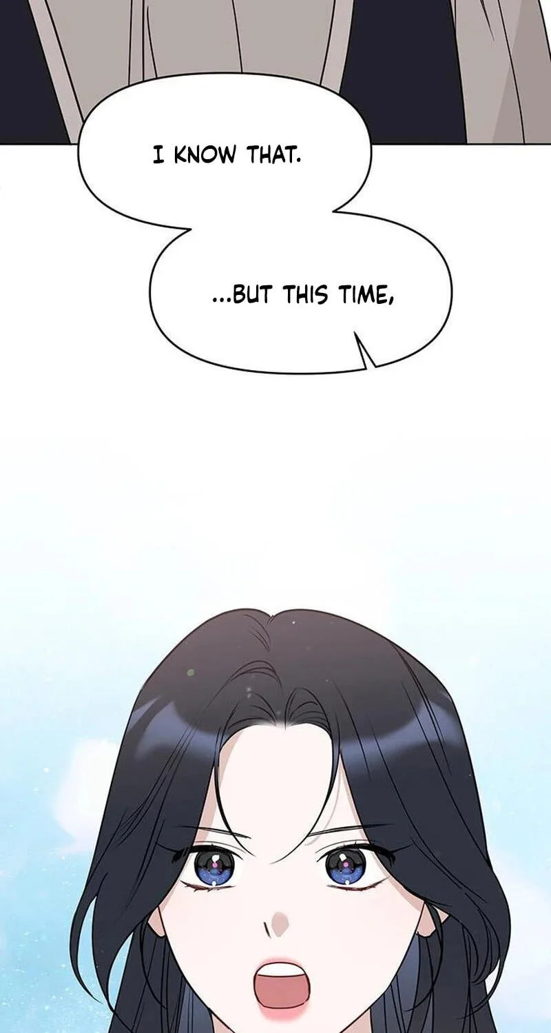 It’s Just Business Chapter 126 page 44