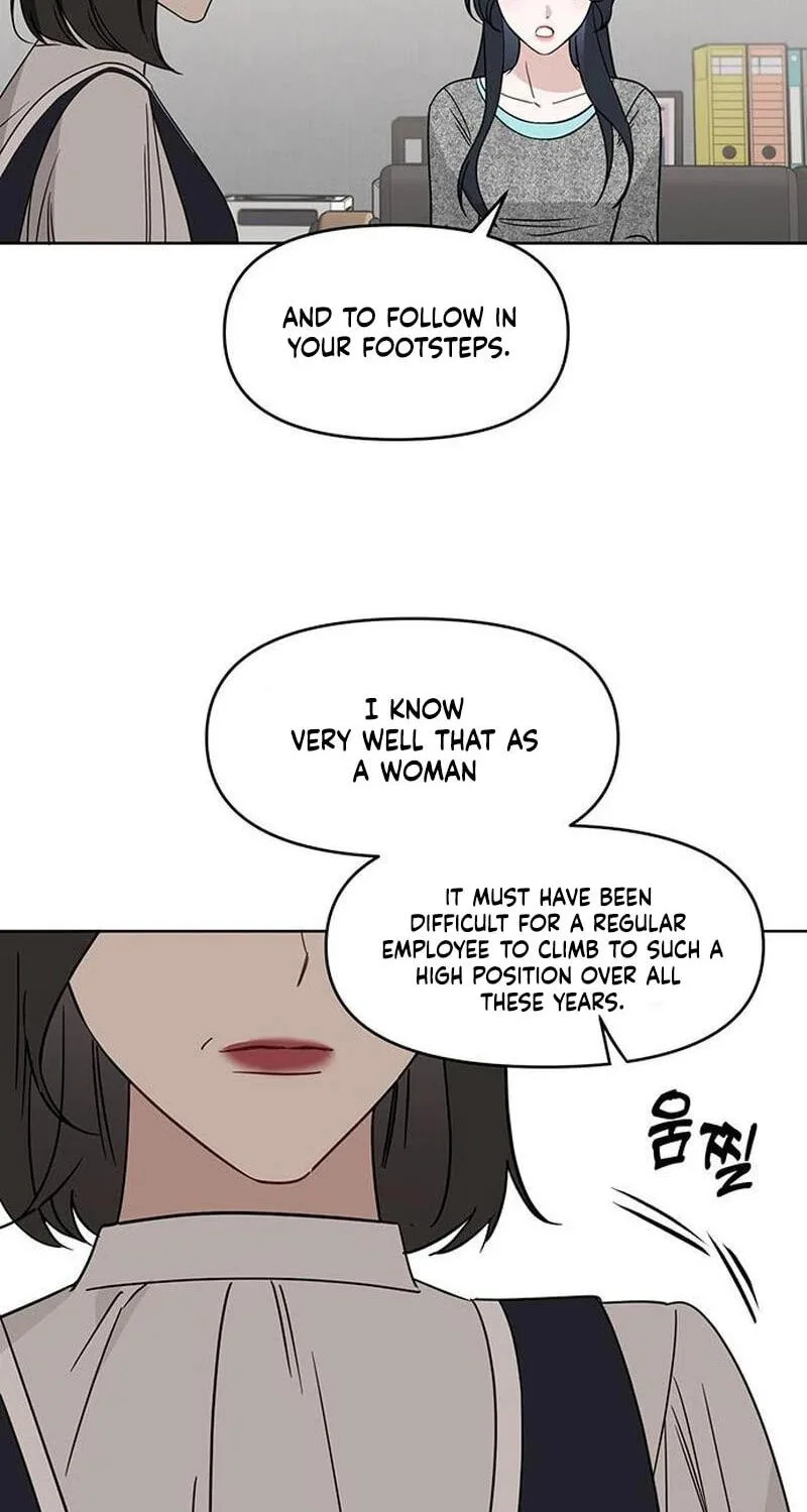 It’s Just Business Chapter 126 page 43