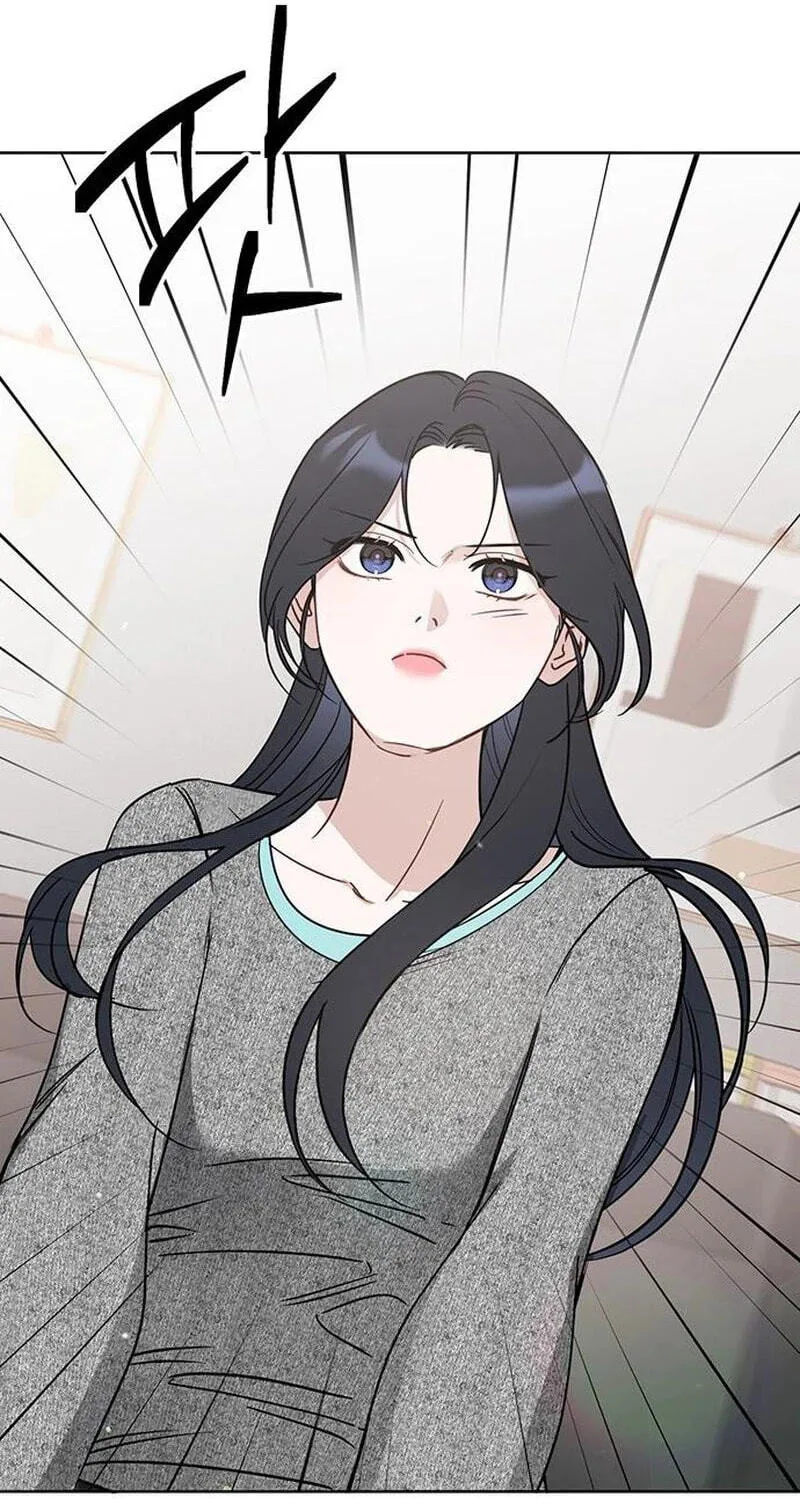 It’s Just Business Chapter 126 page 41