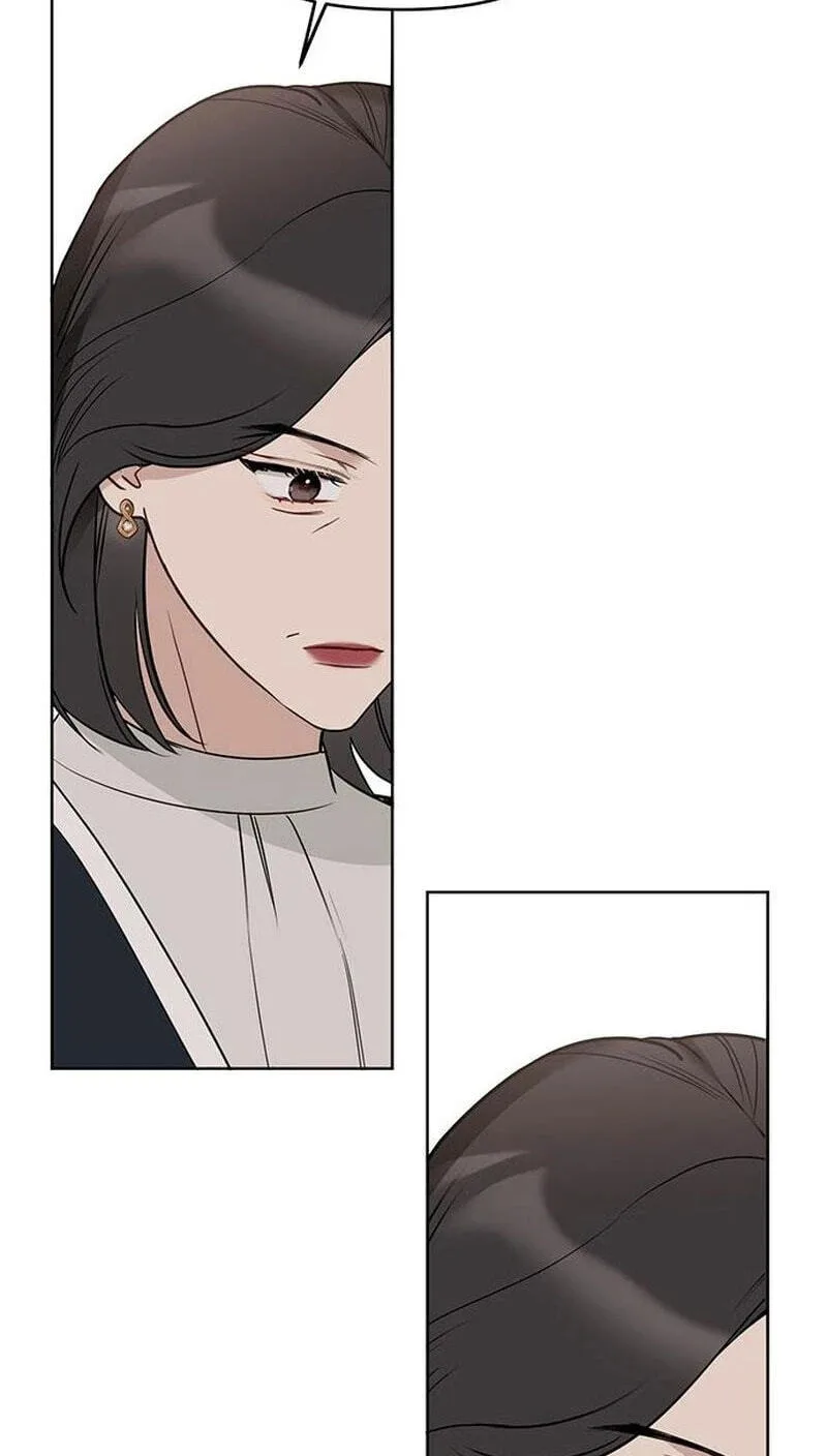 It’s Just Business Chapter 126 page 47