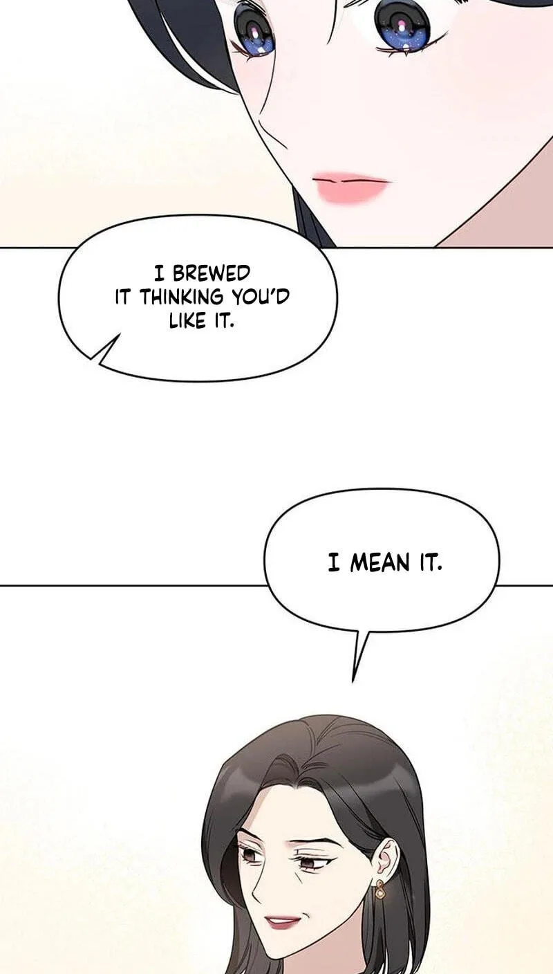 It’s Just Business Chapter 126 page 49