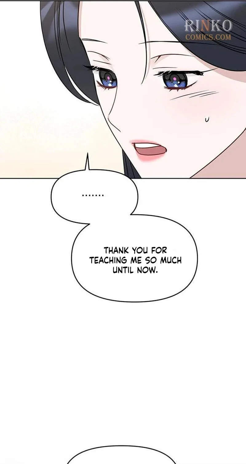It’s Just Business Chapter 126 page 51