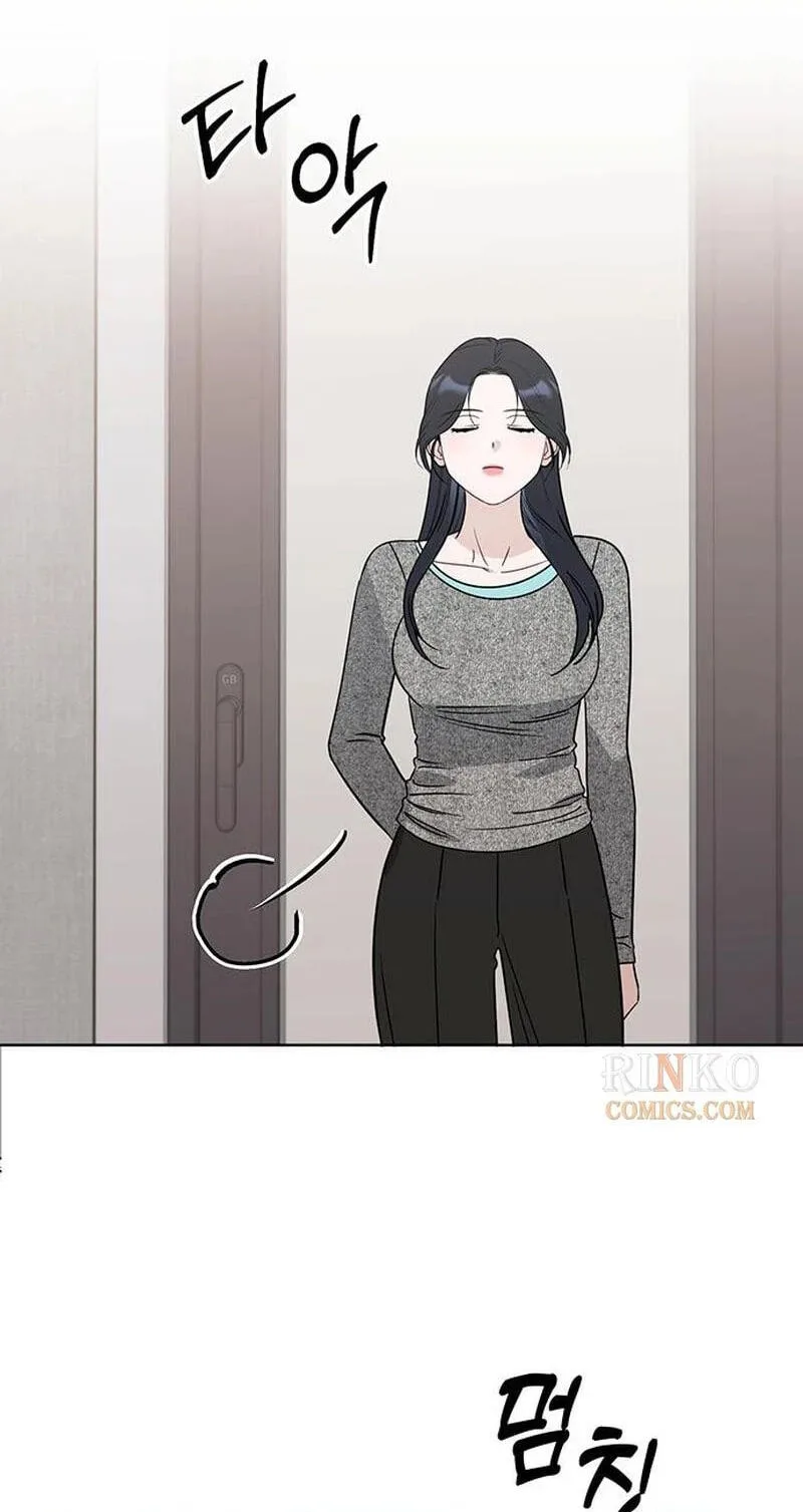 It’s Just Business Chapter 126 page 53