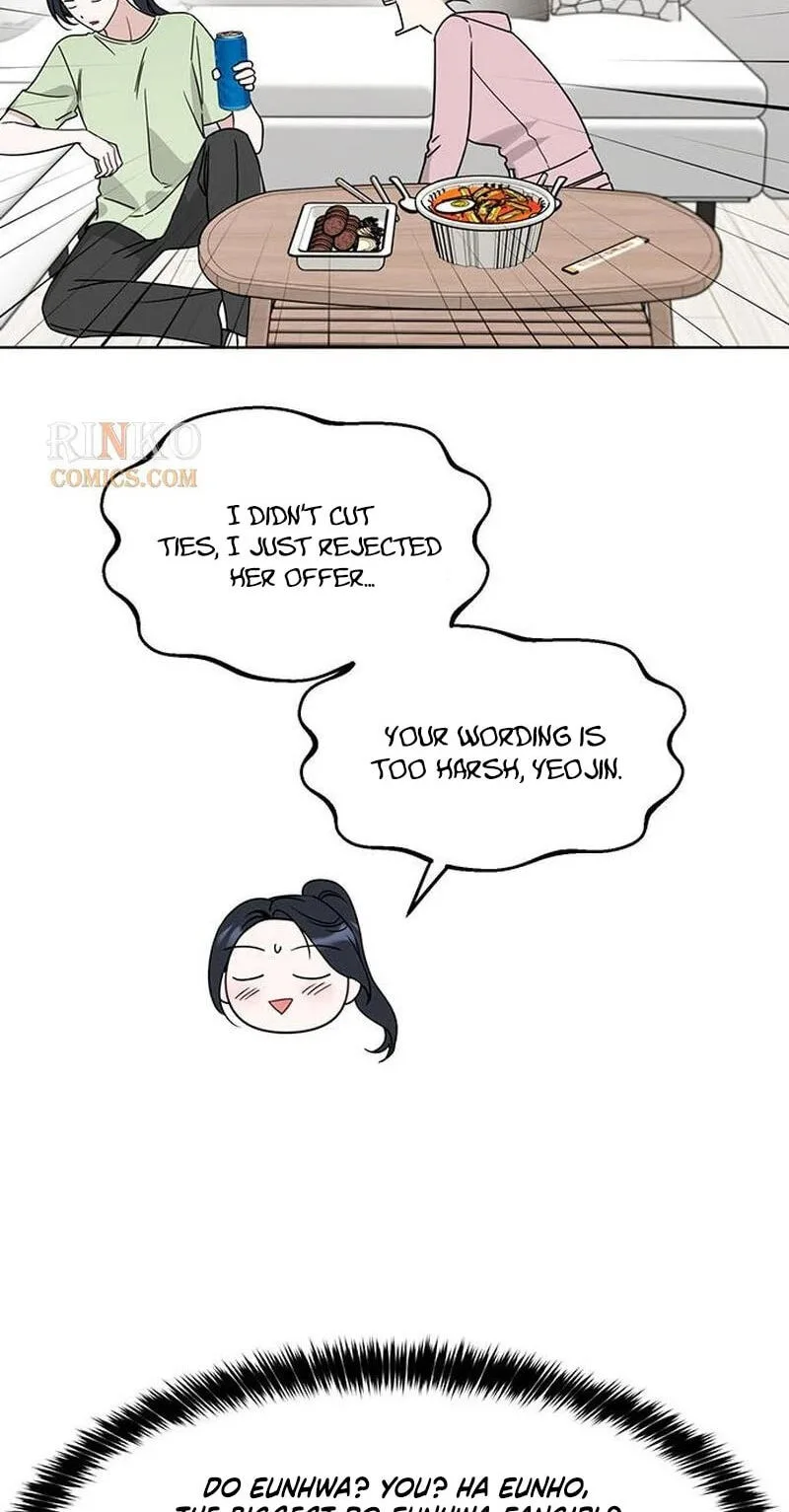 It’s Just Business Chapter 126 page 62
