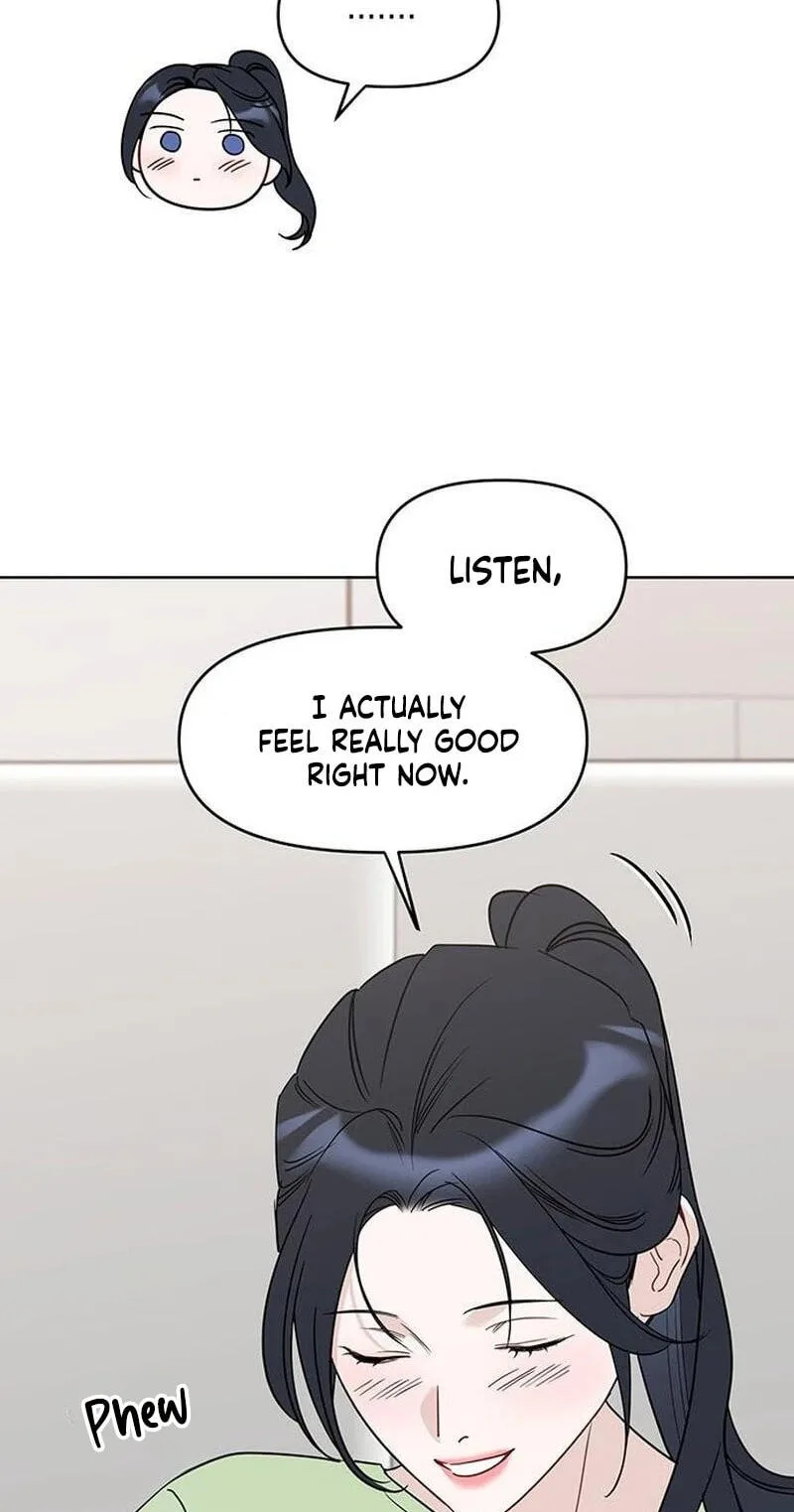 It’s Just Business Chapter 126 page 66