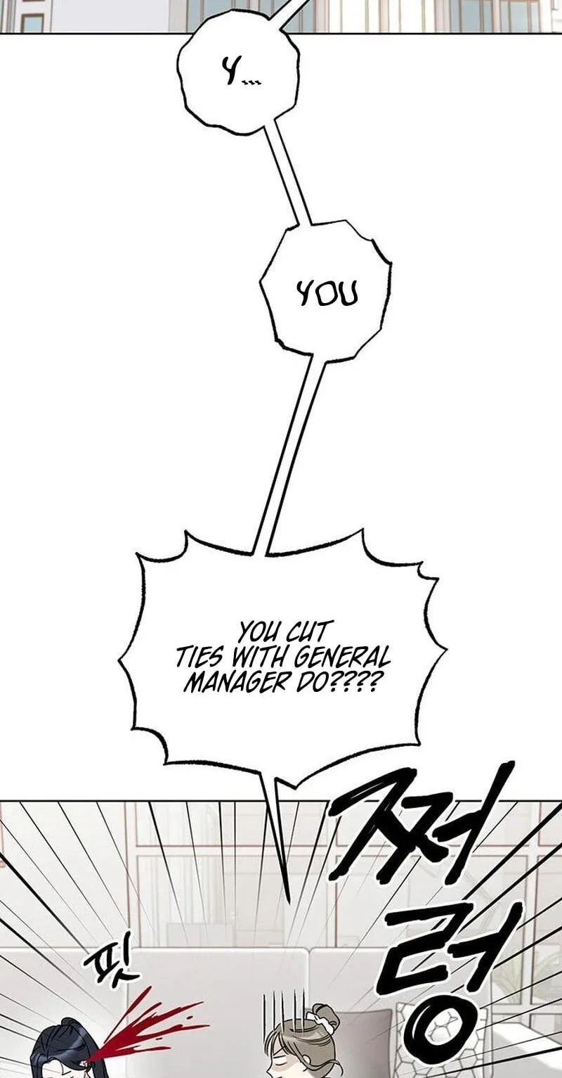 It’s Just Business Chapter 126 page 61