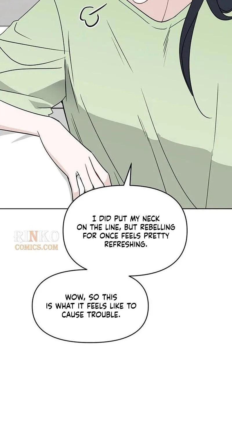 It’s Just Business Chapter 126 page 67
