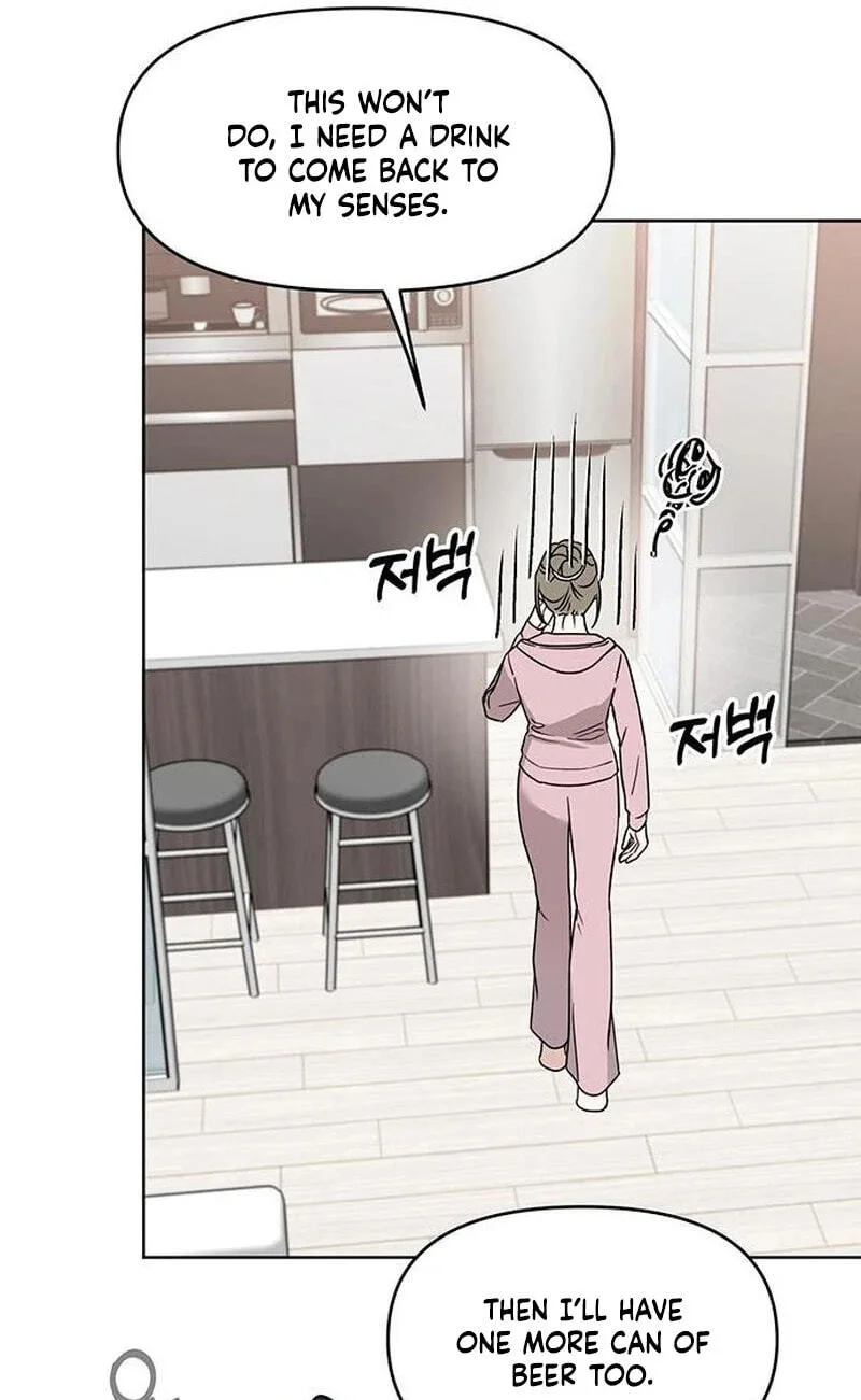 It’s Just Business Chapter 126 page 69